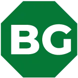 Bioguard.cl Favicon