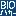 Biohacker.jp Logo