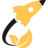 Biohacking-Chris.de Favicon