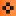 Biohaker.pl Favicon