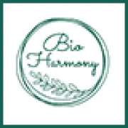 Bioharmony.shop Logo