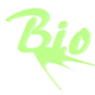 Biohealthclub.com Logo