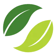 Biohealthy.bg Favicon