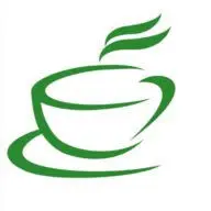 Bioherbecafe.fr Favicon