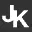 Biohofalbin.ch Favicon