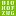 BiohofZug.ch Favicon