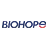 Biohope.com.cn Logo