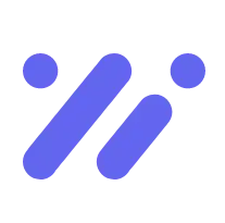 Biohub.me Favicon