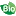 Biohygiene.co.uk Favicon