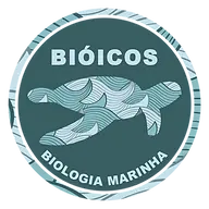 Bioicos.org.br Favicon