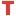 Bioimage.com Favicon
