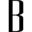 Bioimpact.co.jp Logo