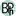 Bioimplantat.ru Favicon