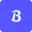 Bioinfogenome.net Favicon