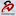 Bioinformant.com Favicon