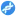 Bioinformatics.org Favicon