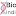 Bioinformaticsindia.com Favicon