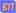 Bioinformaticstools.org Favicon