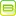 Bioinfra.co.kr Favicon