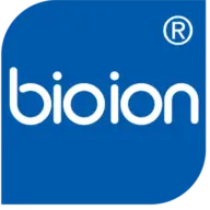 BioionWorld.com Favicon