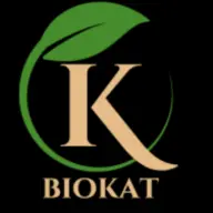 Biokat.net Favicon