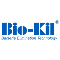 Biokil.org Favicon