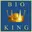 Bioking.com Favicon