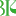 Biokonopia.info Favicon