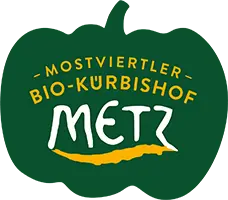 Biokuerbishof-Metz.at Logo