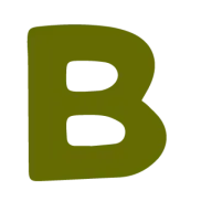 Biokultwein.at Logo