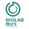 Biolabline.com Logo