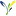 Biolabsantibody.com Favicon