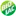 Biolac.de Favicon