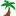 Biolanka.net Favicon