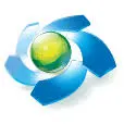 Biolectra.com Logo