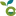 Biolindo.es Favicon