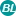 Bioline.ru Favicon