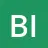 Biolineindia.in Favicon