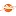 Biolineintegratori.com Favicon