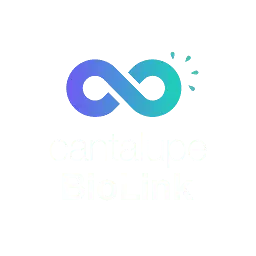 Biolink.ar Logo