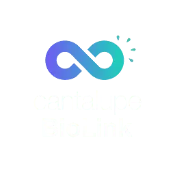 Biolink.ar Favicon