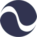 Biolink.cl Favicon