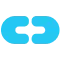 Biolink.site Favicon