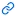 Biolinky.co Logo