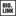 Bio.link Logo