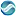 Biolis.ru Favicon