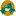Biologicaldiversity.org Favicon