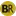 Biologicalresearch.cl Favicon