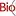 Biologicatechnologies.com Favicon