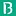 Biologicus.com.br Favicon